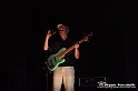 VBS_1393 - Concerto Pinguini Tattici Nucleari - Dove eravamo rimasti tour 2022